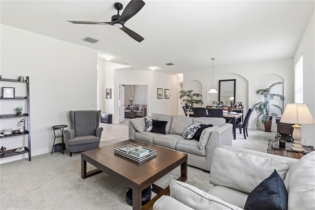 For Sale: $584,900 (4 beds, 3 baths, 3119 Square Feet)