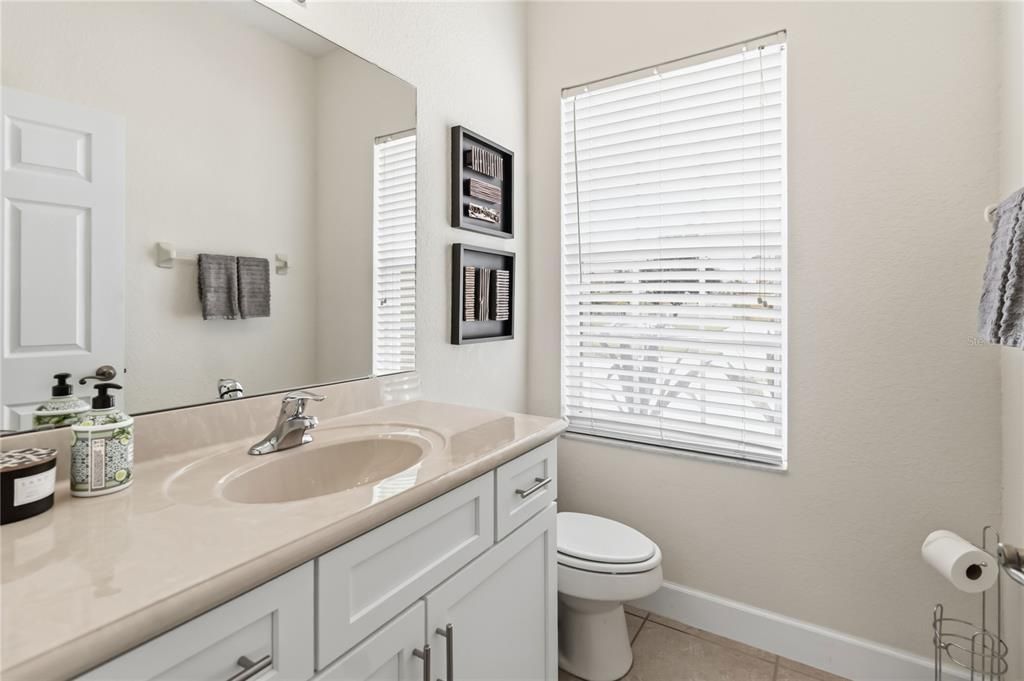 For Sale: $584,900 (4 beds, 3 baths, 3119 Square Feet)