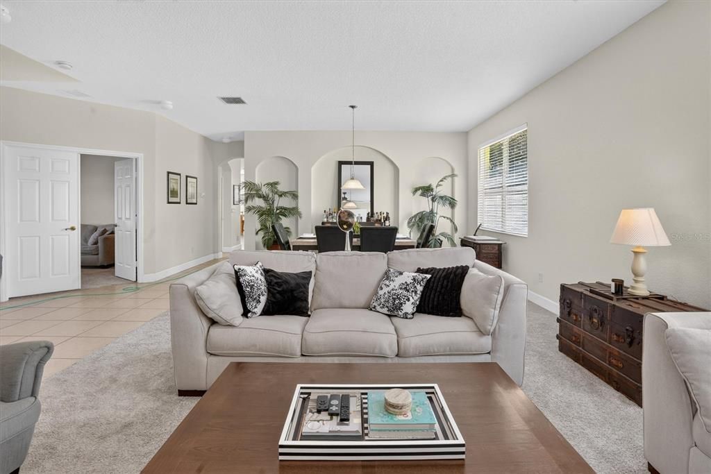 For Sale: $584,900 (4 beds, 3 baths, 3119 Square Feet)