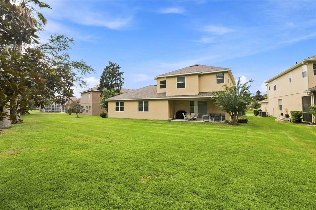 For Sale: $584,900 (4 beds, 3 baths, 3119 Square Feet)