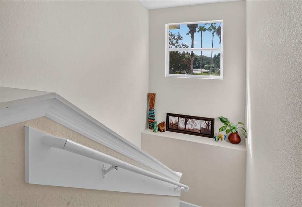 For Sale: $584,900 (4 beds, 3 baths, 3119 Square Feet)