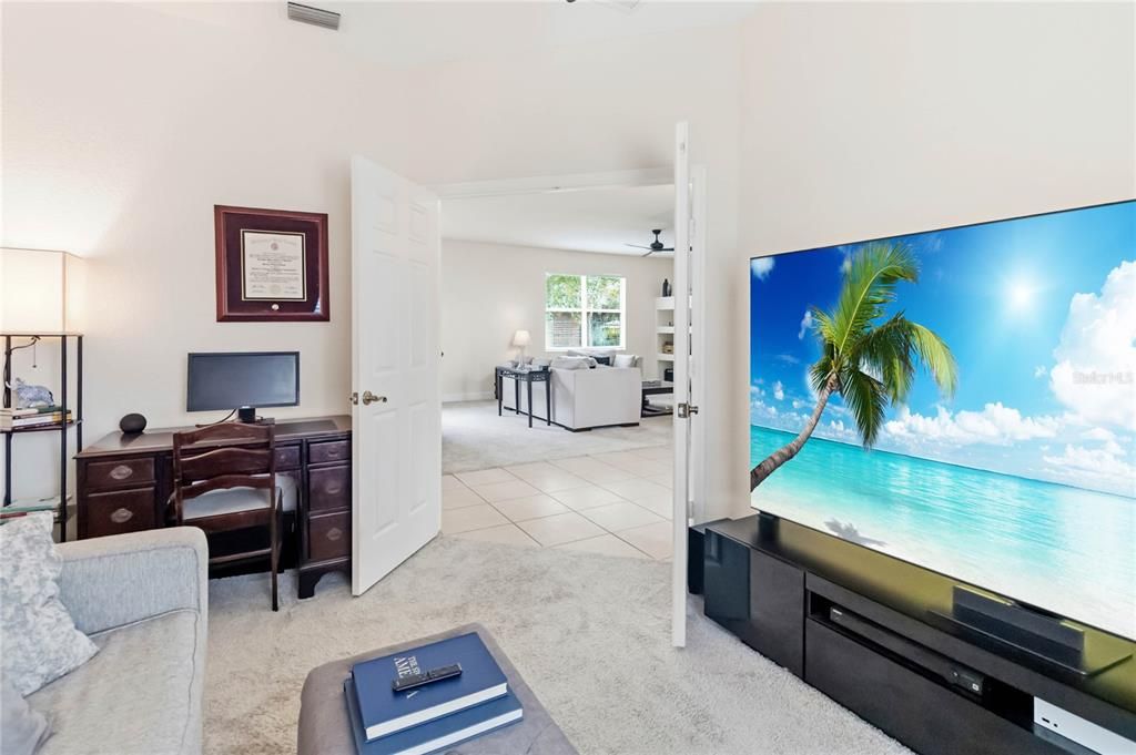 For Sale: $584,900 (4 beds, 3 baths, 3119 Square Feet)