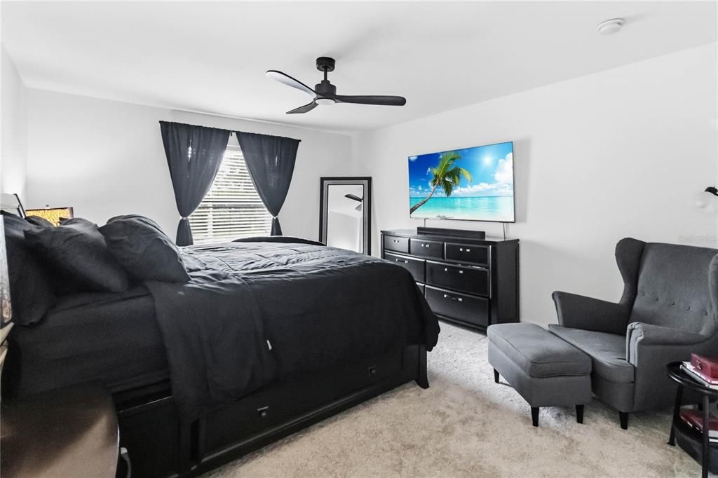 For Sale: $584,900 (4 beds, 3 baths, 3119 Square Feet)