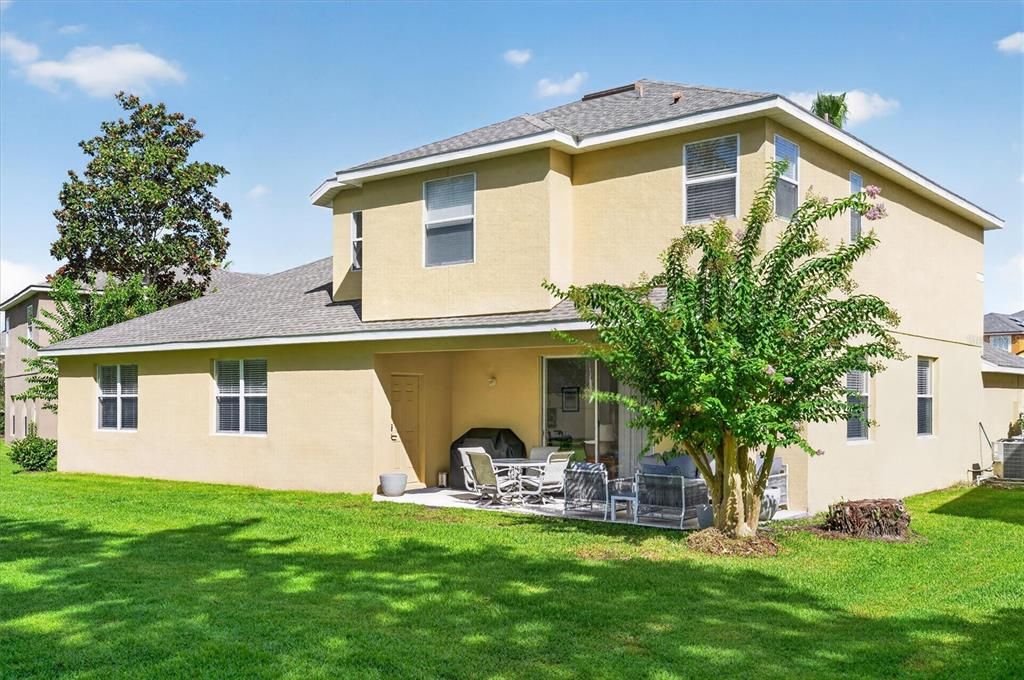 For Sale: $584,900 (4 beds, 3 baths, 3119 Square Feet)