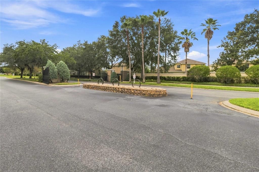 For Sale: $584,900 (4 beds, 3 baths, 3119 Square Feet)