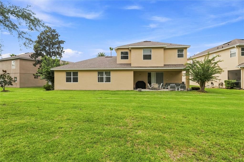 For Sale: $584,900 (4 beds, 3 baths, 3119 Square Feet)