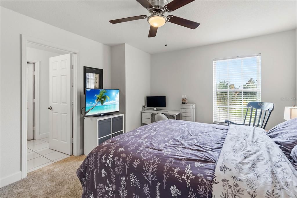 For Sale: $584,900 (4 beds, 3 baths, 3119 Square Feet)