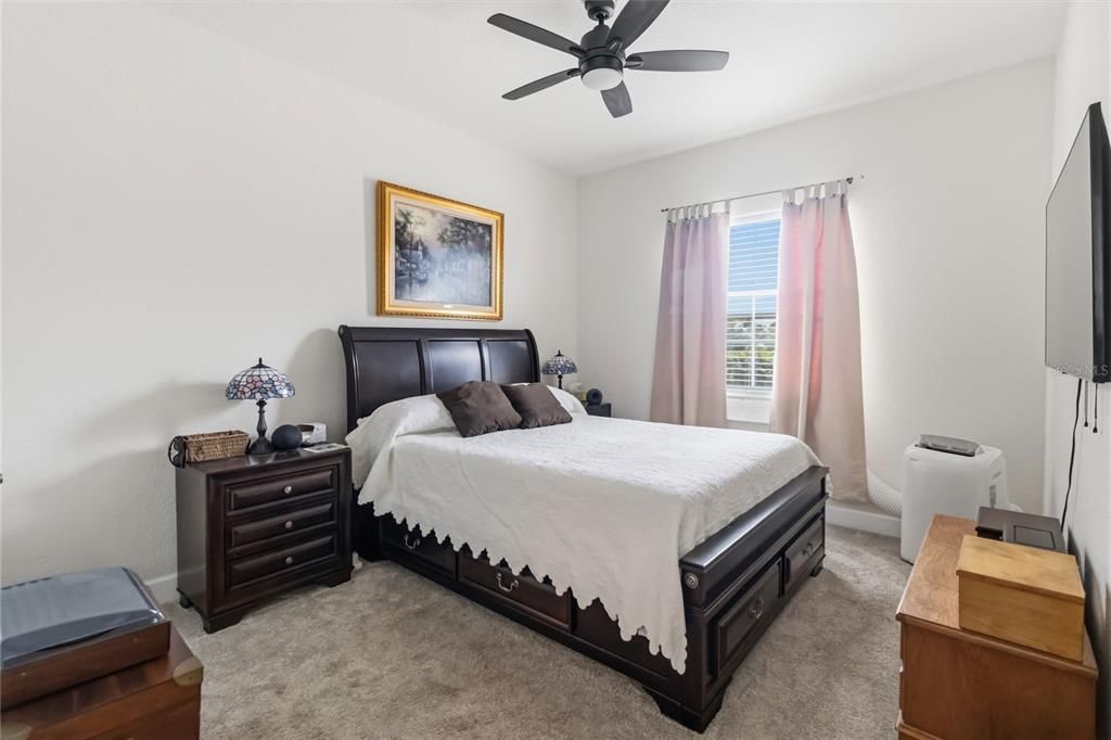 For Sale: $584,900 (4 beds, 3 baths, 3119 Square Feet)