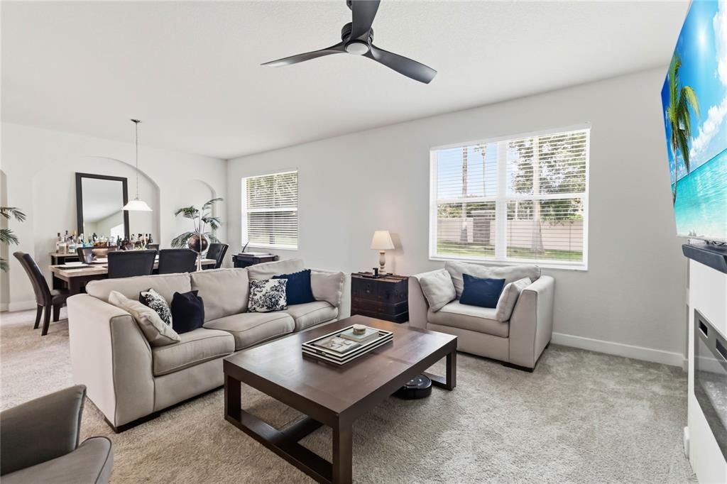 For Sale: $584,900 (4 beds, 3 baths, 3119 Square Feet)