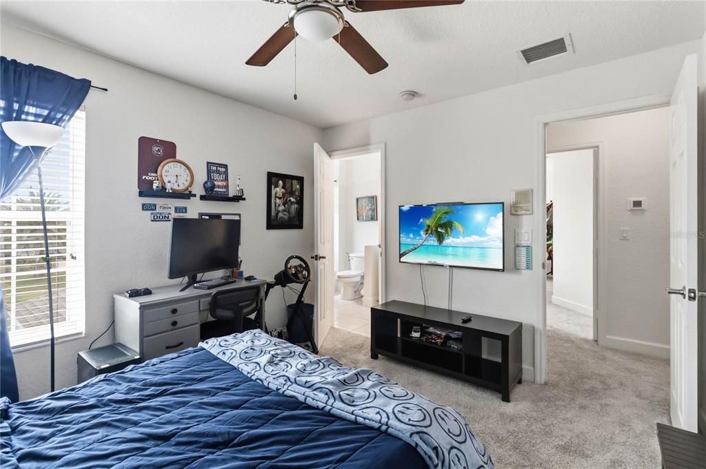 For Sale: $584,900 (4 beds, 3 baths, 3119 Square Feet)