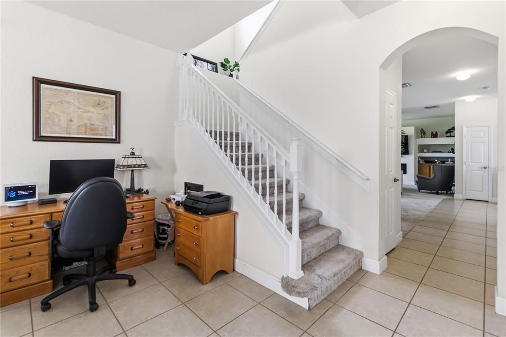 For Sale: $584,900 (4 beds, 3 baths, 3119 Square Feet)
