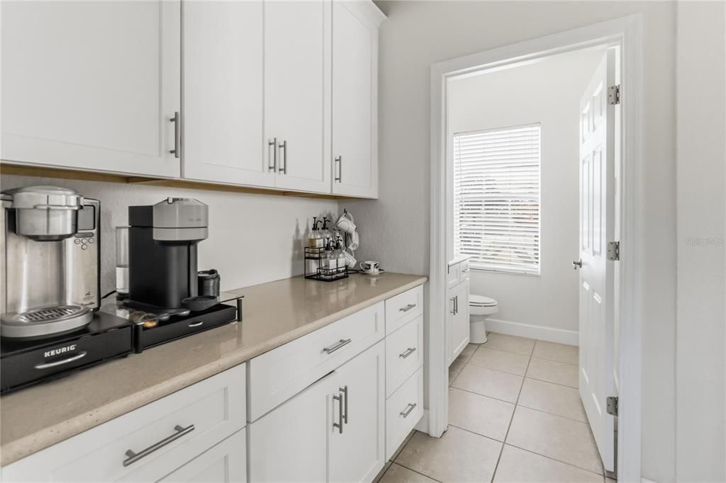 For Sale: $584,900 (4 beds, 3 baths, 3119 Square Feet)