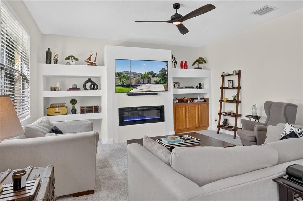 For Sale: $584,900 (4 beds, 3 baths, 3119 Square Feet)