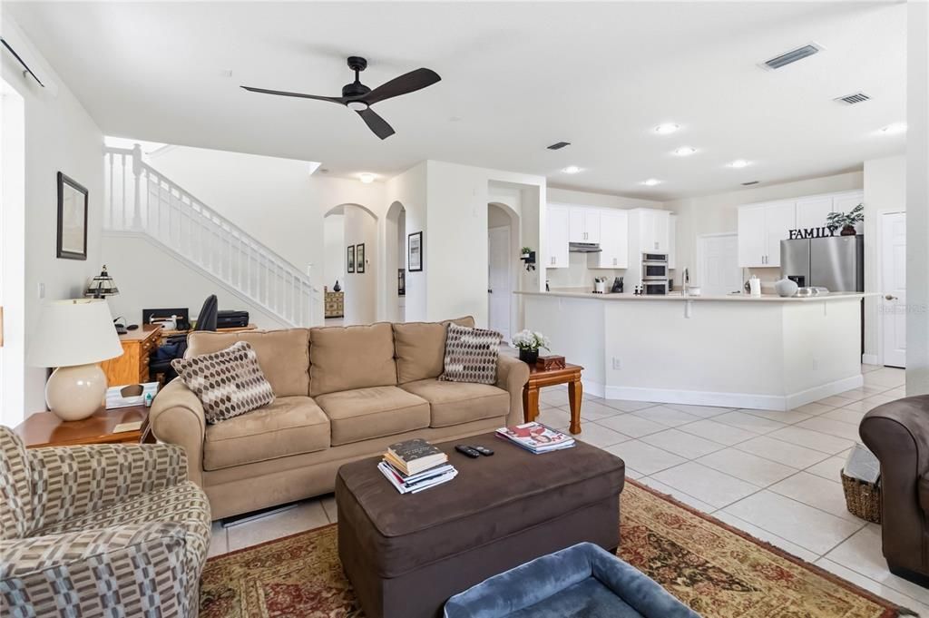 For Sale: $584,900 (4 beds, 3 baths, 3119 Square Feet)