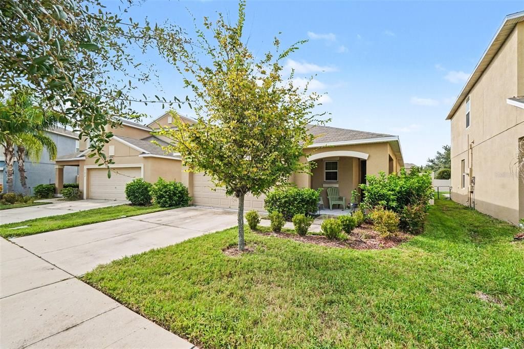 For Sale: $275,000 (3 beds, 2 baths, 1461 Square Feet)