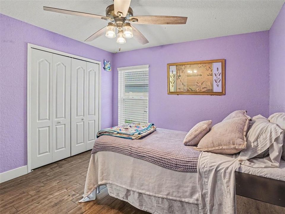 For Sale: $568,000 (3 beds, 2 baths, 2044 Square Feet)