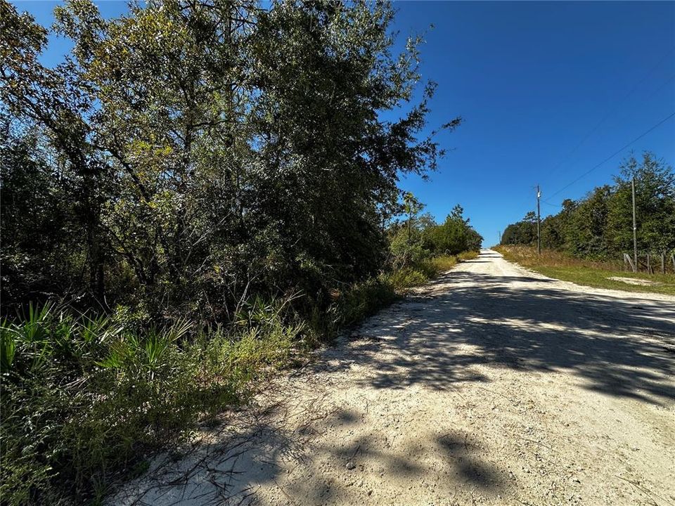 For Sale: $10,000 (0.24 acres)