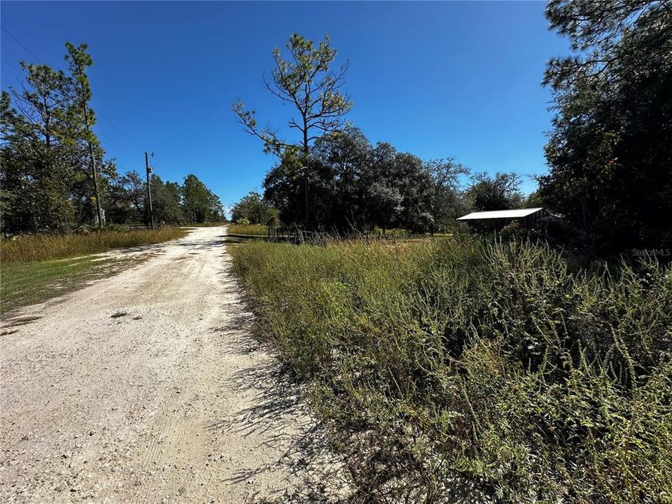 For Sale: $10,000 (0.24 acres)