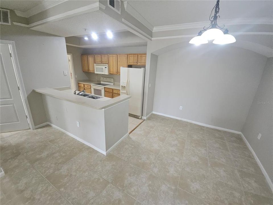 На продажу: $179,900 (1 спален, 1 ванн, 790 Квадратных фут)