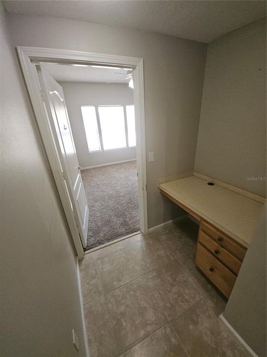 На продажу: $179,900 (1 спален, 1 ванн, 790 Квадратных фут)