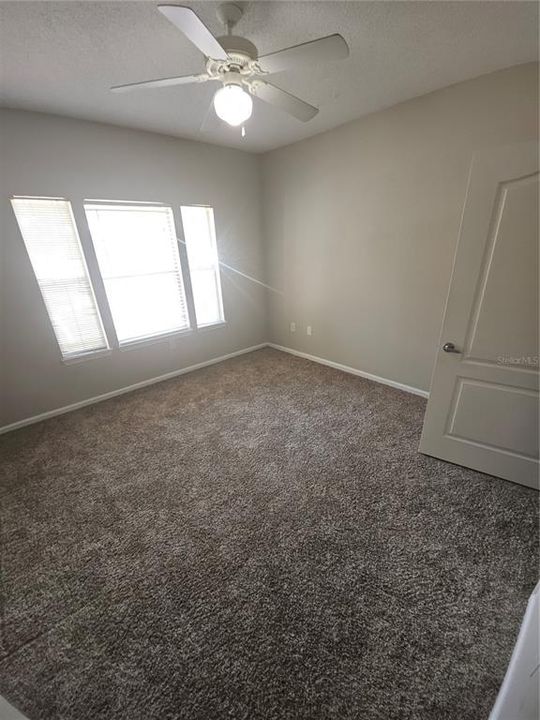 На продажу: $179,900 (1 спален, 1 ванн, 790 Квадратных фут)