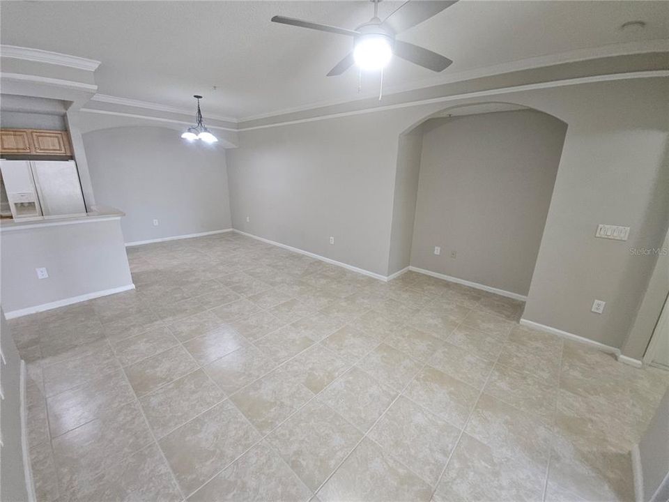 На продажу: $179,900 (1 спален, 1 ванн, 790 Квадратных фут)