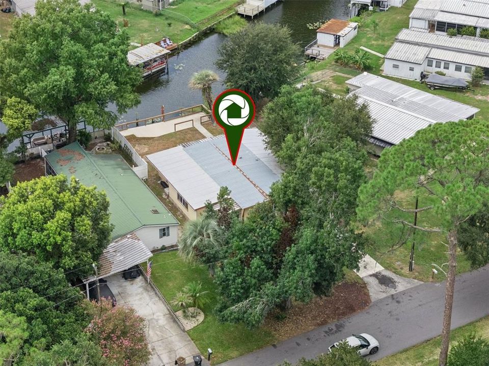 待售: $199,900 (3 贝兹, 2 浴室, 1581 平方英尺)