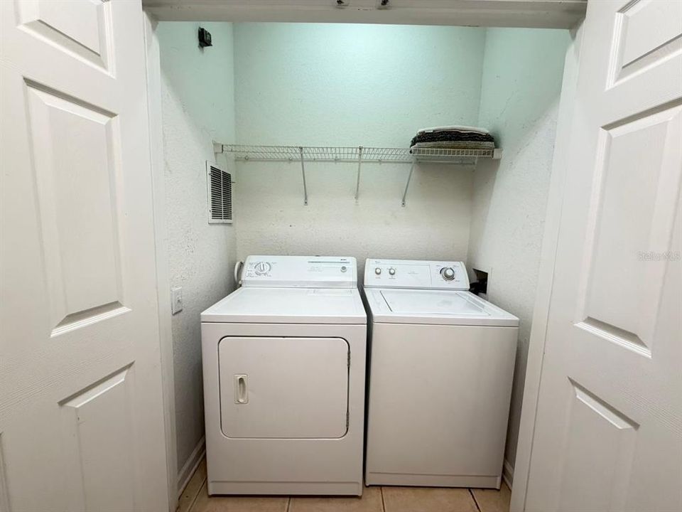 В аренду: $1,890 (3 спален, 2 ванн, 1247 Квадратных фут)