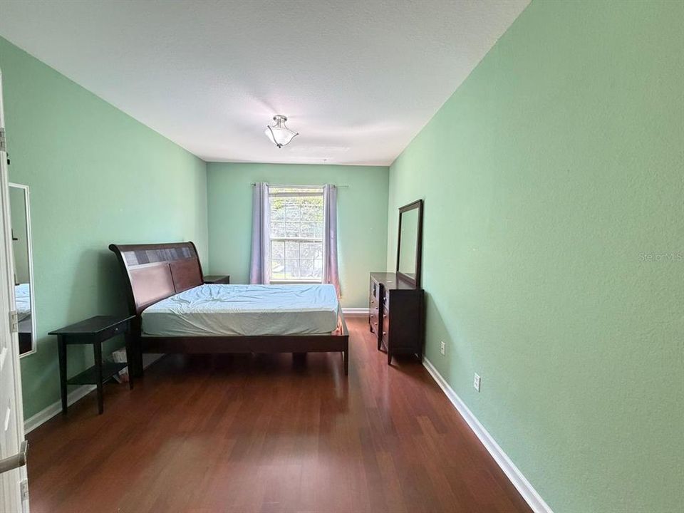 В аренду: $1,890 (3 спален, 2 ванн, 1247 Квадратных фут)