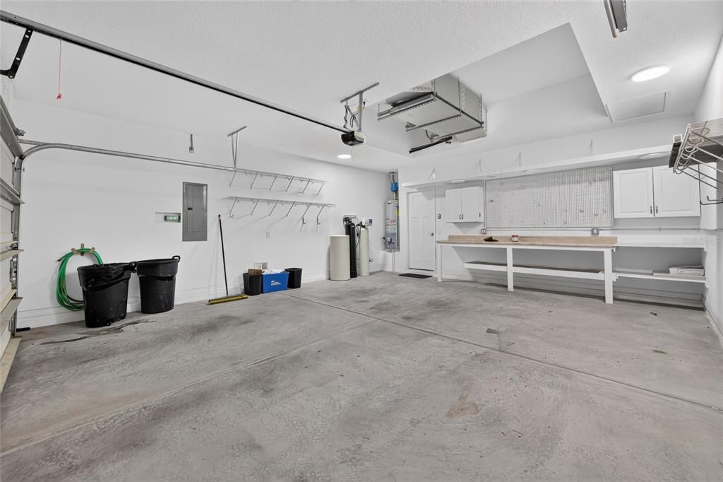 На продажу: $420,000 (2 спален, 2 ванн, 1869 Квадратных фут)