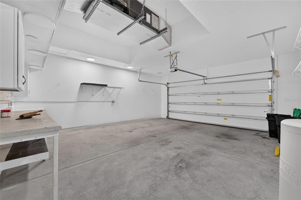 На продажу: $420,000 (2 спален, 2 ванн, 1869 Квадратных фут)