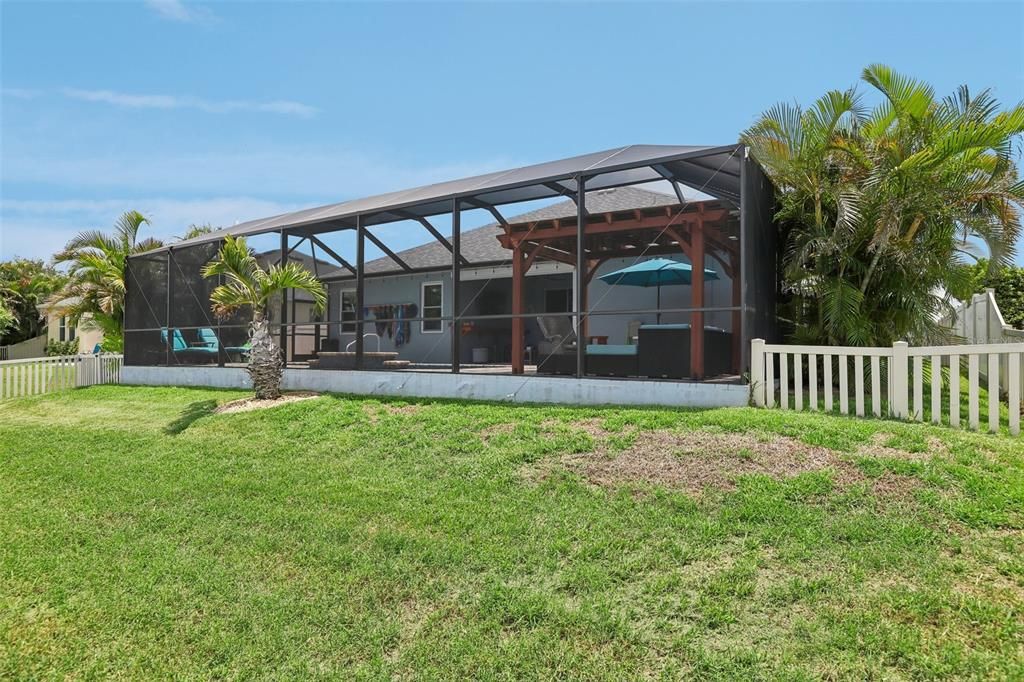 На продажу: $549,900 (4 спален, 3 ванн, 2651 Квадратных фут)