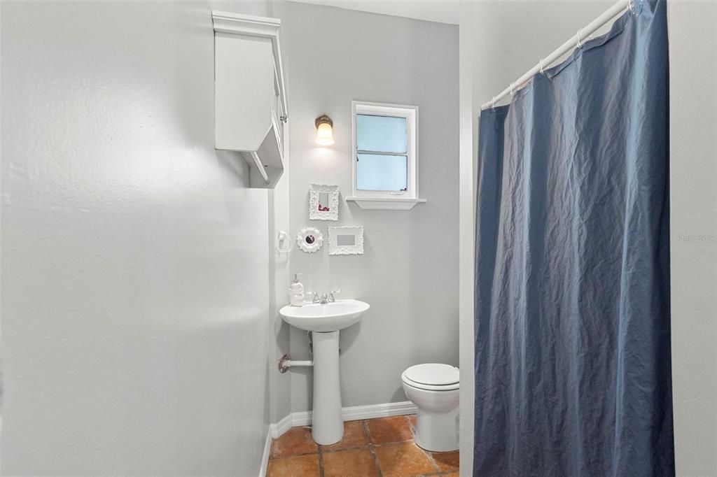 В аренду: $3,750 (3 спален, 3 ванн, 1460 Квадратных фут)