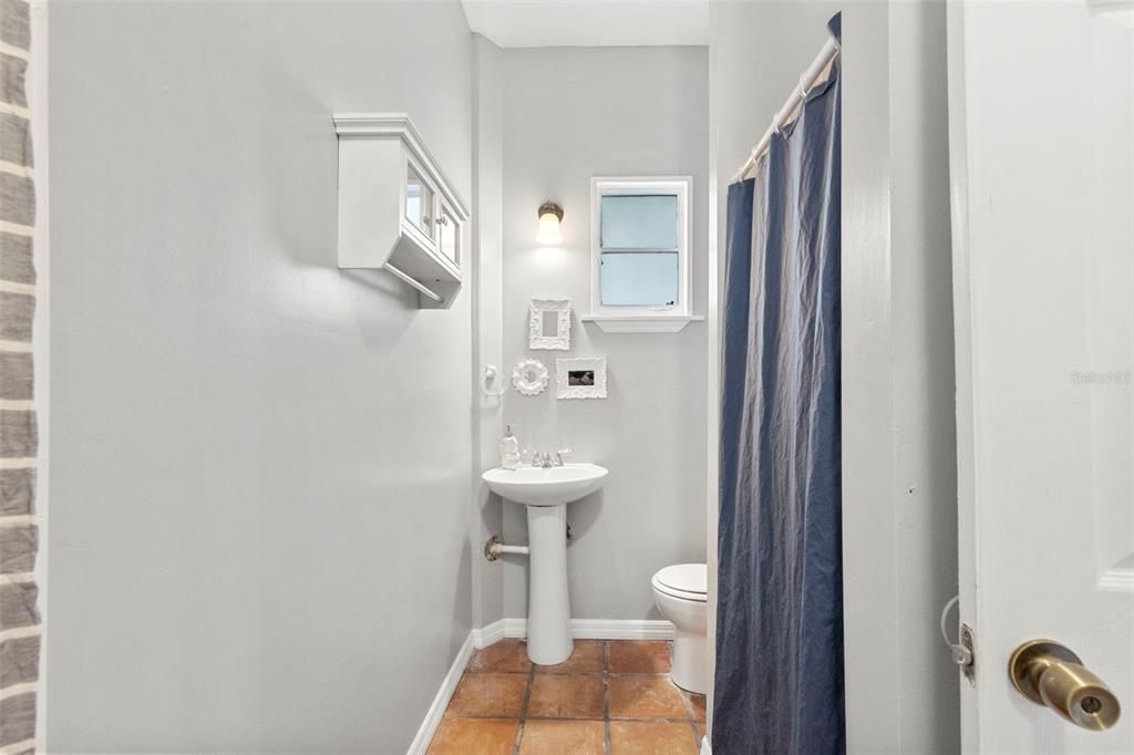 В аренду: $3,750 (3 спален, 3 ванн, 1460 Квадратных фут)