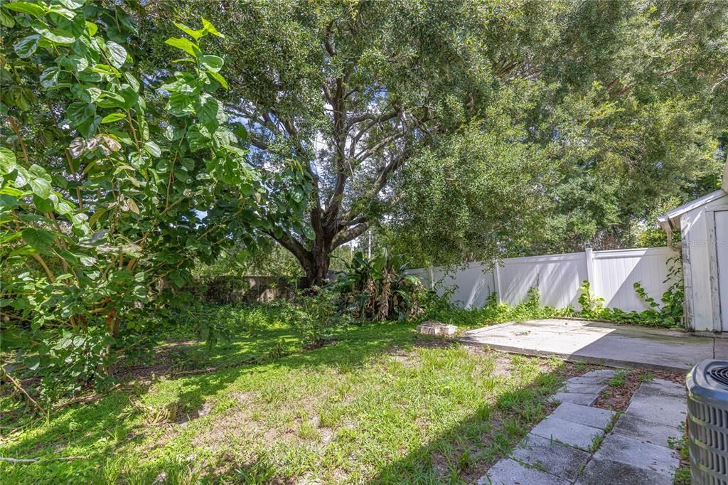 На продажу: $475,000 (5 спален, 0 ванн, 2003 Квадратных фут)