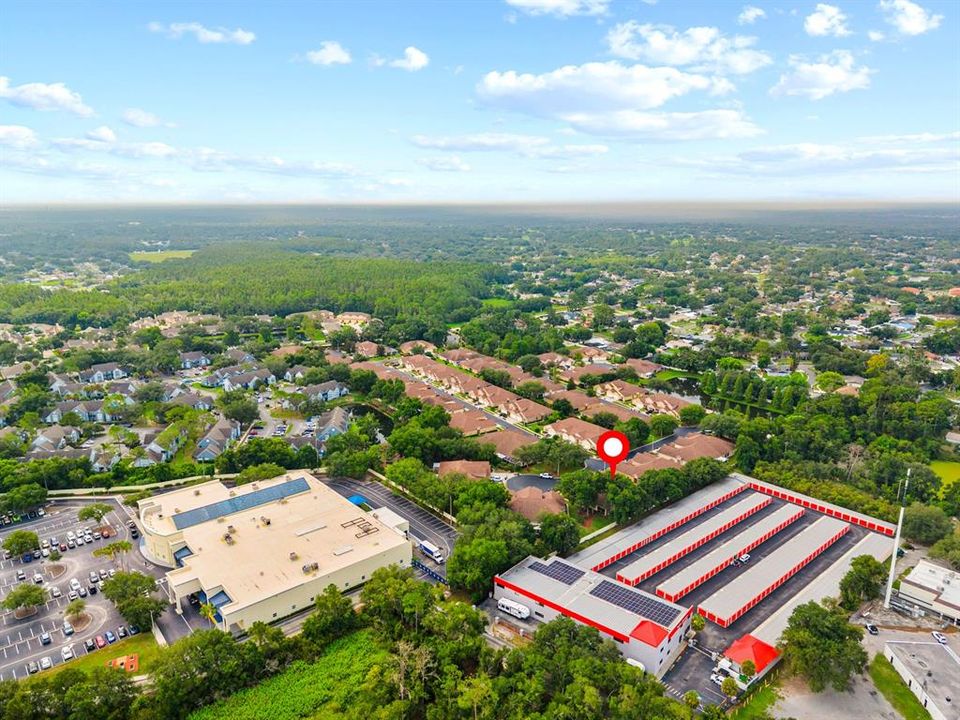 Activo con contrato: $379,900 (3 camas, 2 baños, 1635 Pies cuadrados)