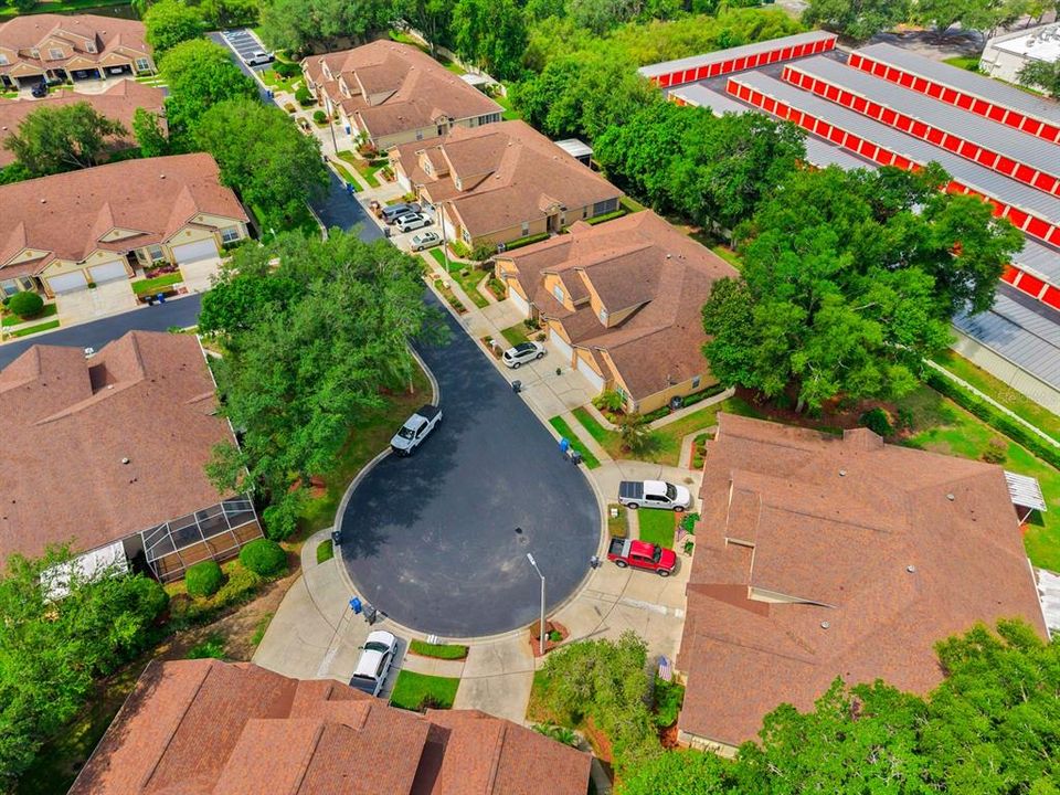Activo con contrato: $379,900 (3 camas, 2 baños, 1635 Pies cuadrados)