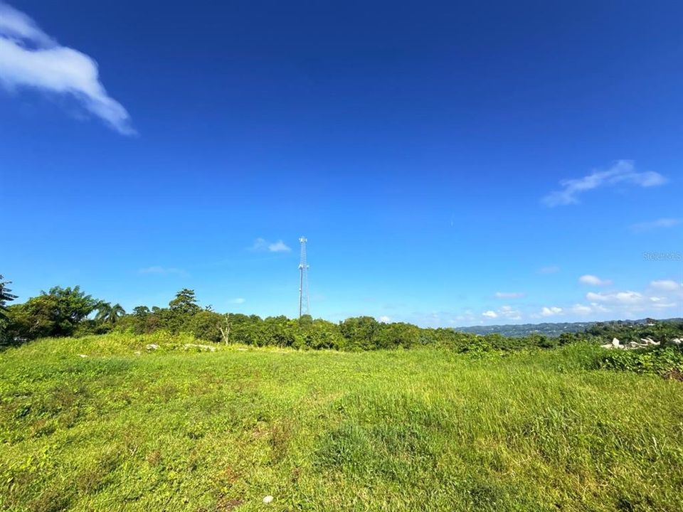 For Sale: $75,000 (2.43 acres)