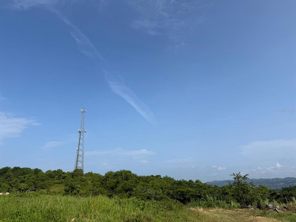 For Sale: $75,000 (2.43 acres)