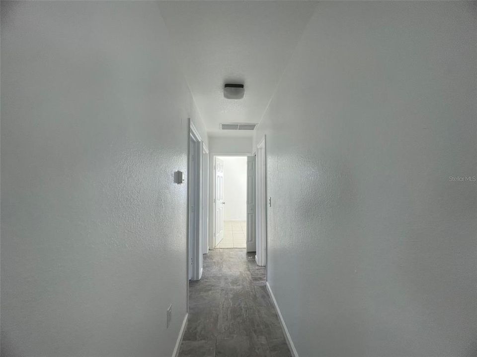 В аренду: $1,500 (3 спален, 1 ванн, 1326 Квадратных фут)