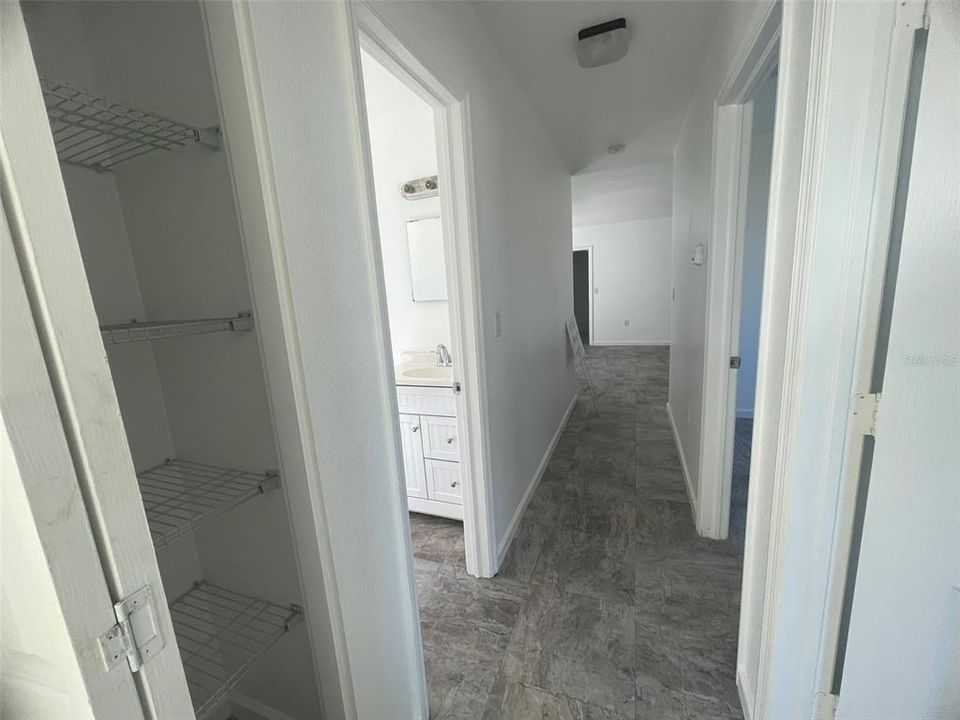 В аренду: $1,500 (3 спален, 1 ванн, 1326 Квадратных фут)
