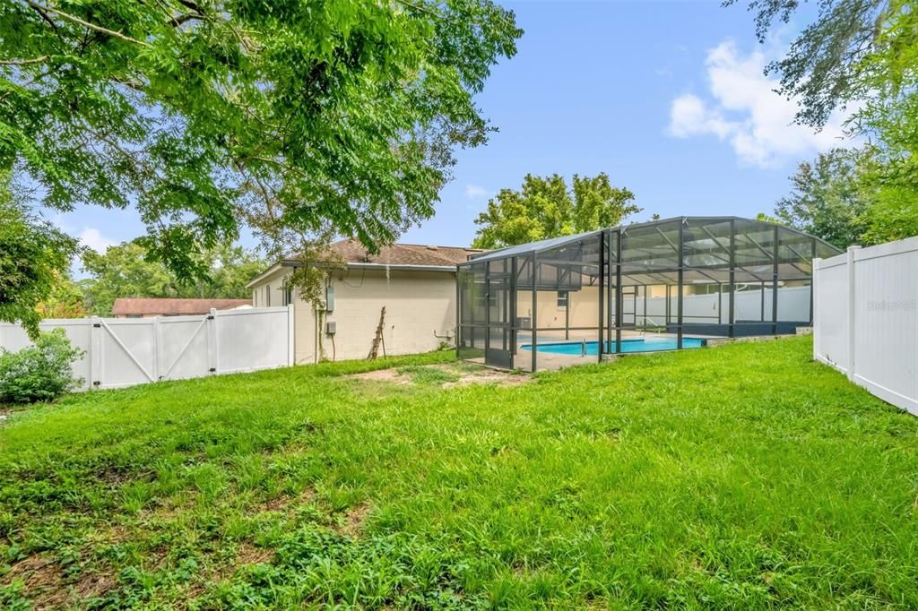 En Venta: $513,000 (3 camas, 2 baños, 1979 Pies cuadrados)