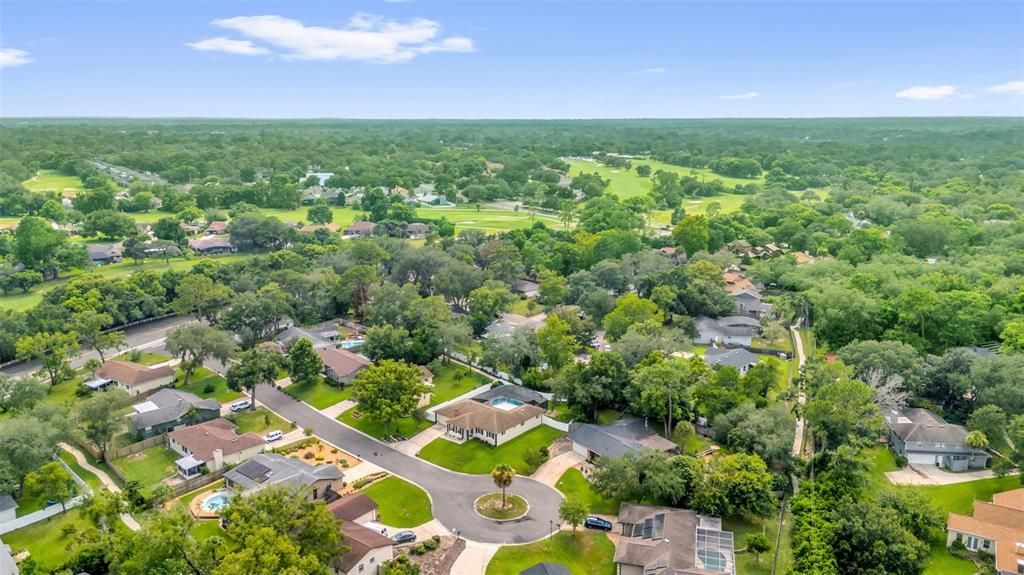 En Venta: $513,000 (3 camas, 2 baños, 1979 Pies cuadrados)