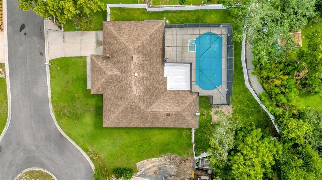 En Venta: $513,000 (3 camas, 2 baños, 1979 Pies cuadrados)