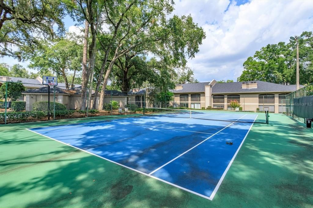 En Venta: $269,000 (2 camas, 2 baños, 1394 Pies cuadrados)