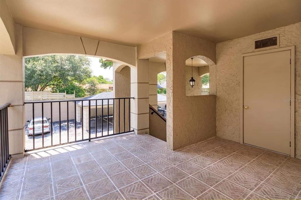 En Venta: $269,000 (2 camas, 2 baños, 1394 Pies cuadrados)