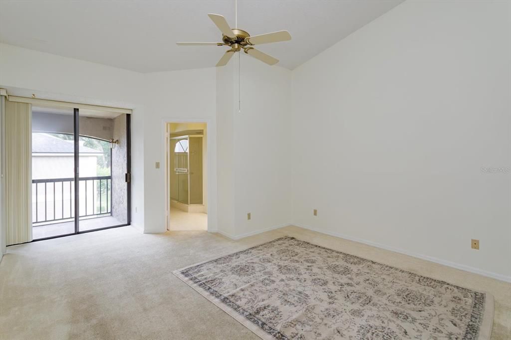 En Venta: $269,000 (2 camas, 2 baños, 1394 Pies cuadrados)