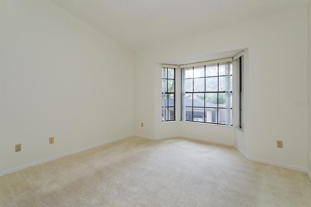 En Venta: $269,000 (2 camas, 2 baños, 1394 Pies cuadrados)