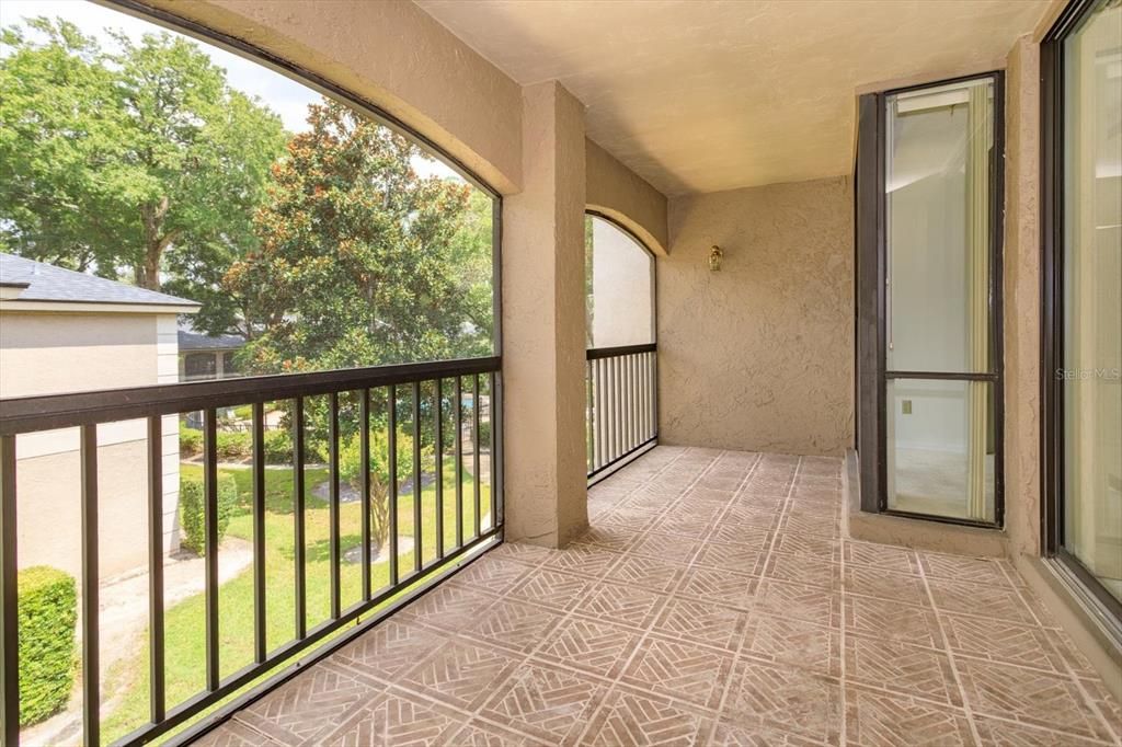En Venta: $269,000 (2 camas, 2 baños, 1394 Pies cuadrados)