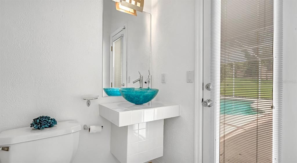 Active With Contract: $650,000 (4 beds, 4 baths, 2824 Square Feet)